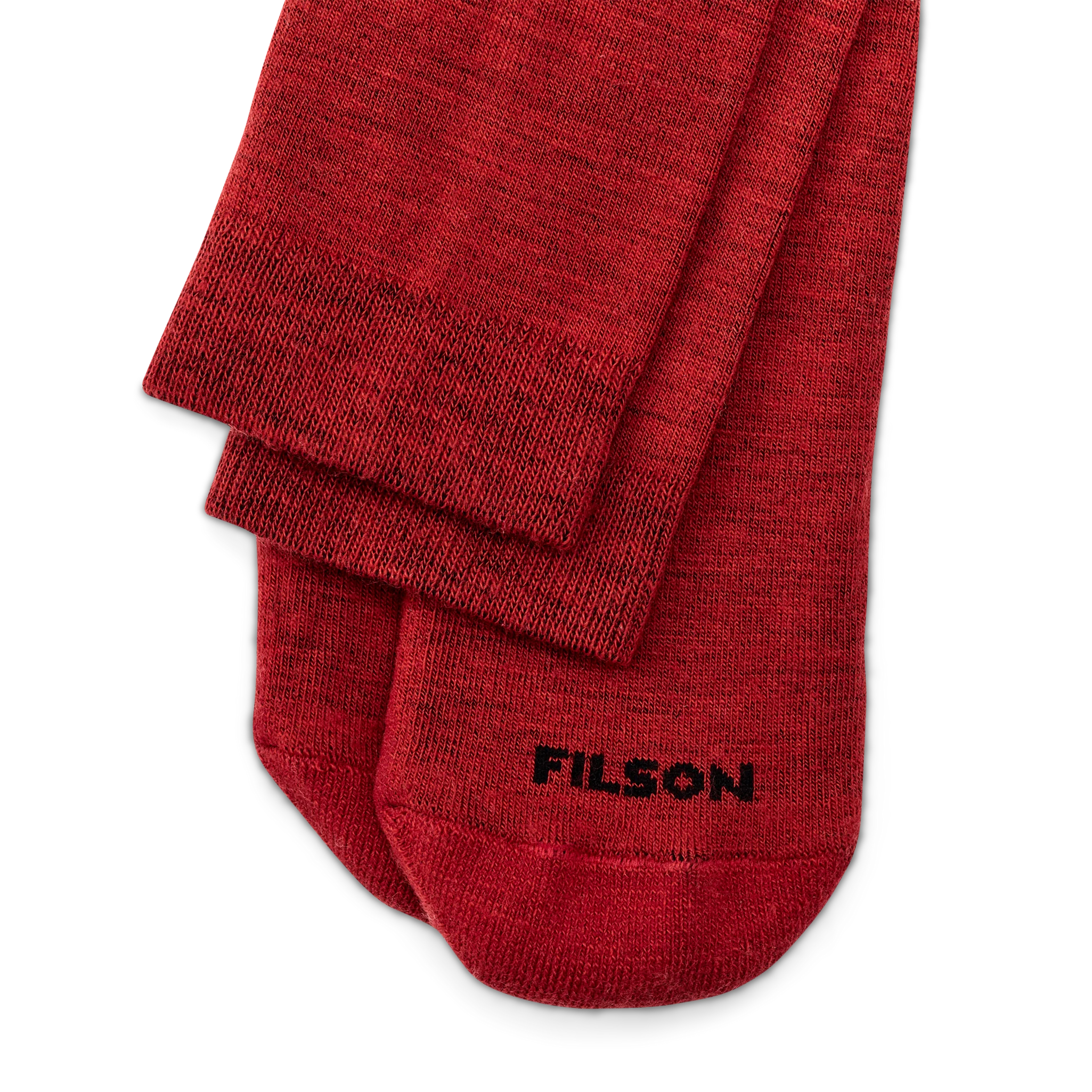 Everyday Crew Socks