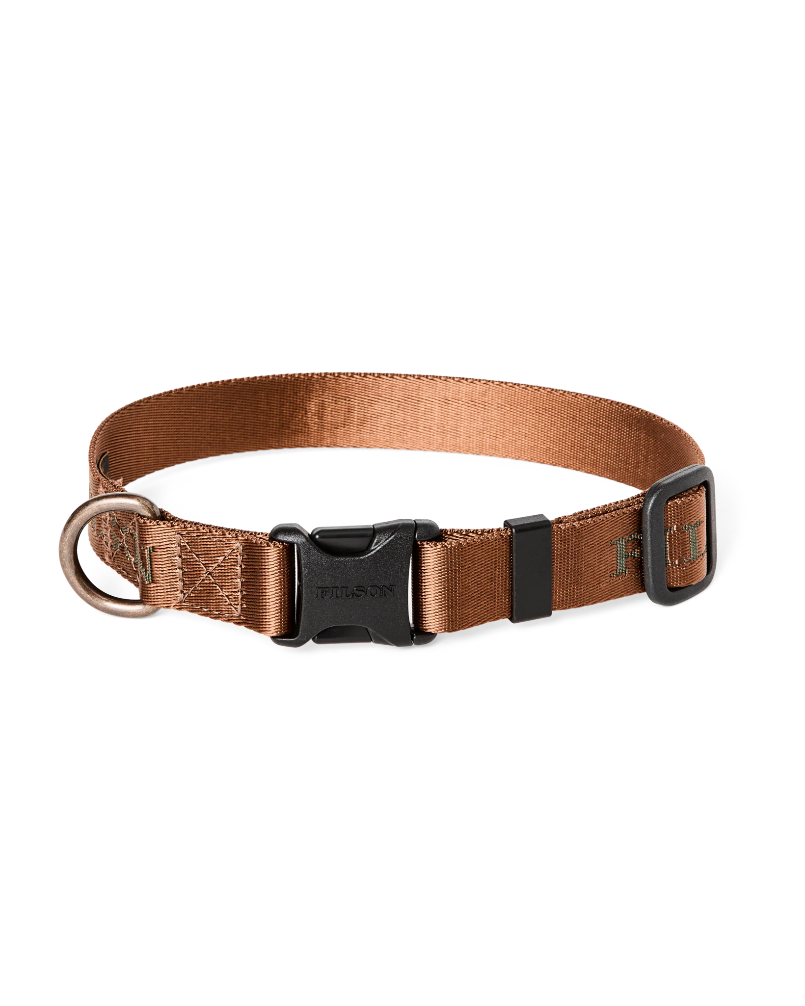 Nylon Dog Collar