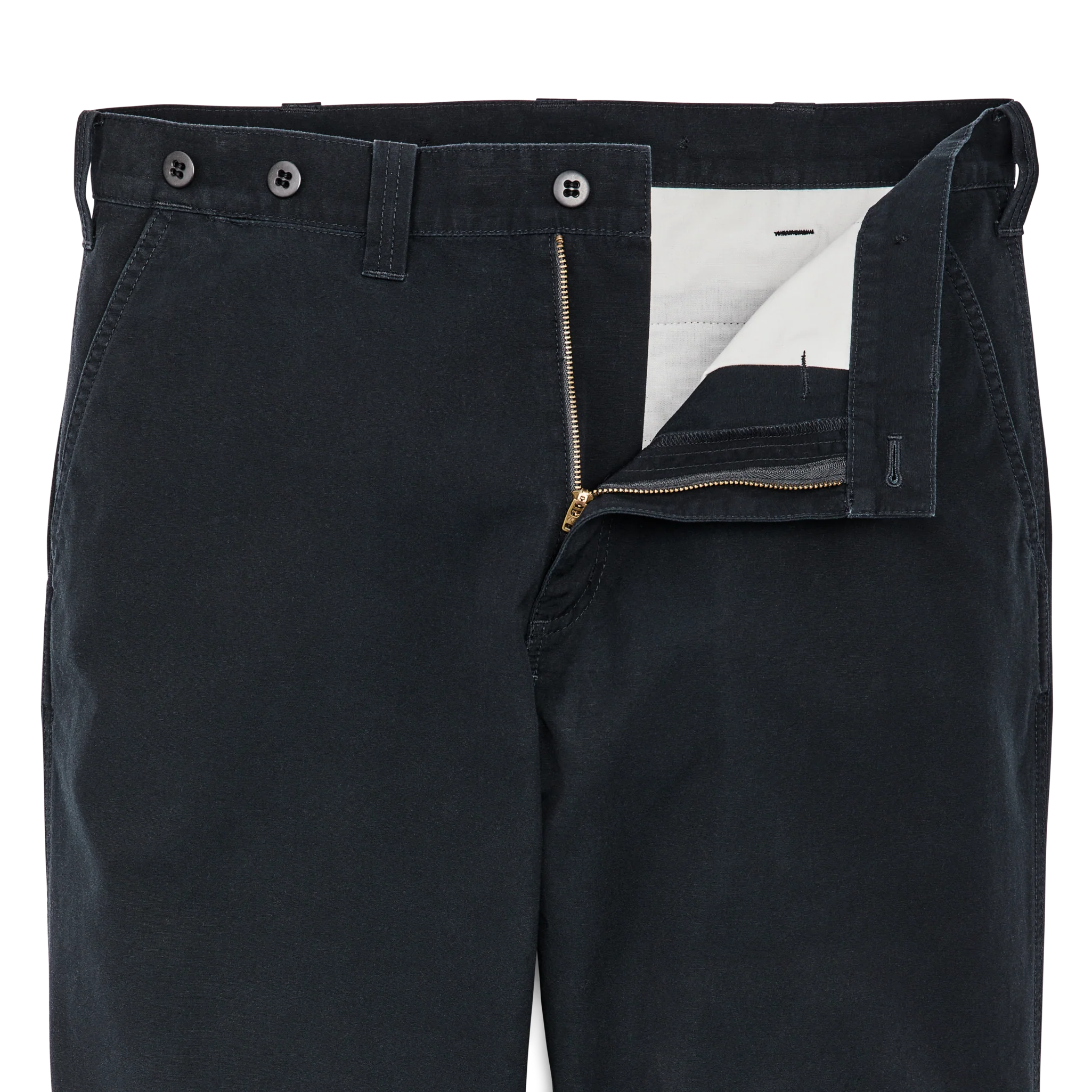 Safari Cloth Pants