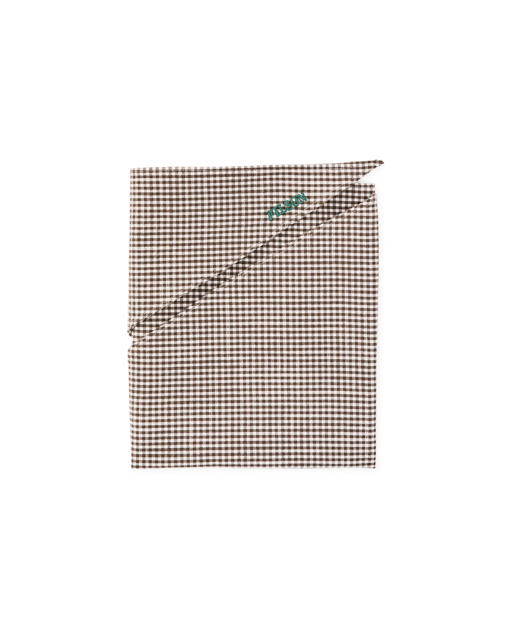 Triangular Bandana