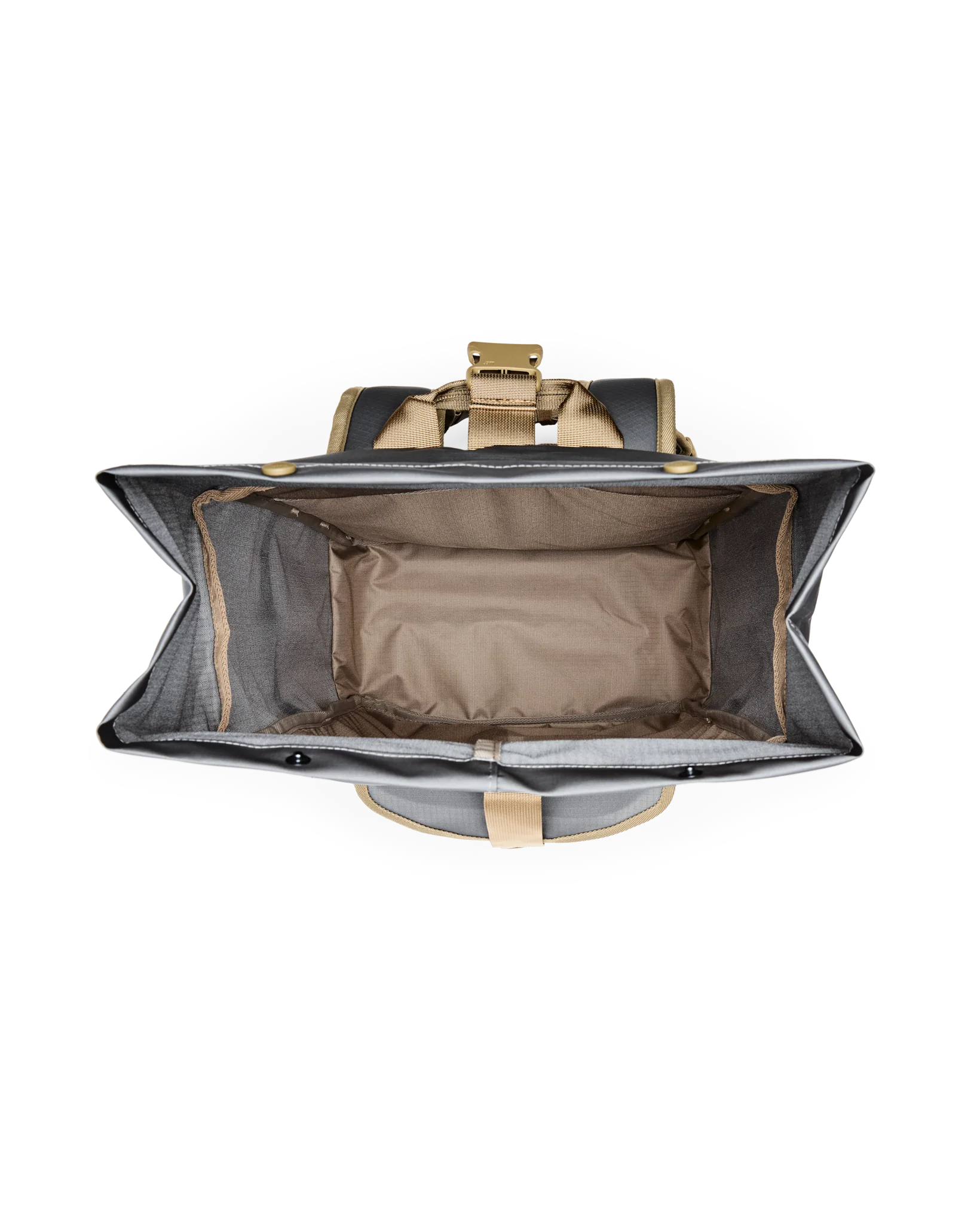 All-weather Backpack