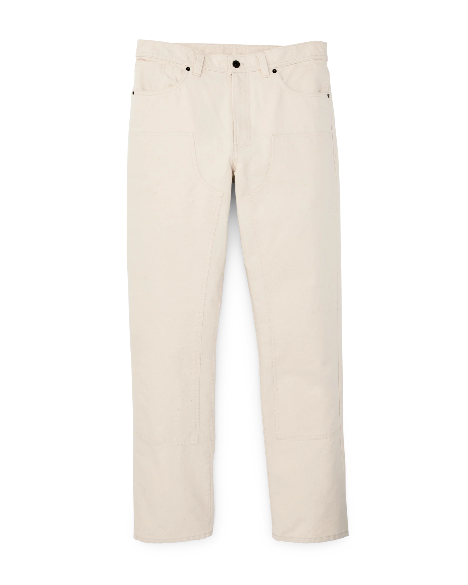 Dry Tin Double Front Pants