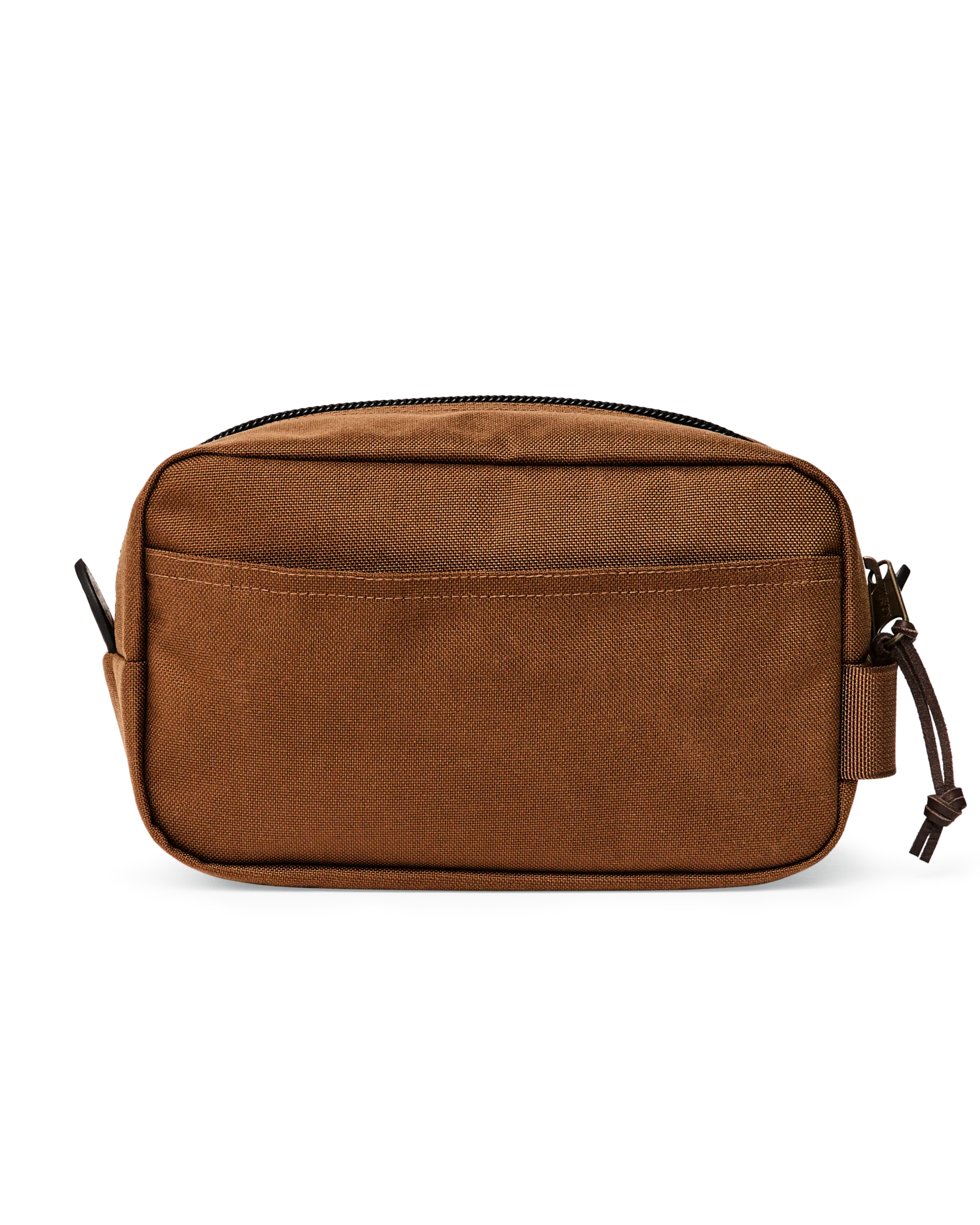 Dryden Dopp Kit