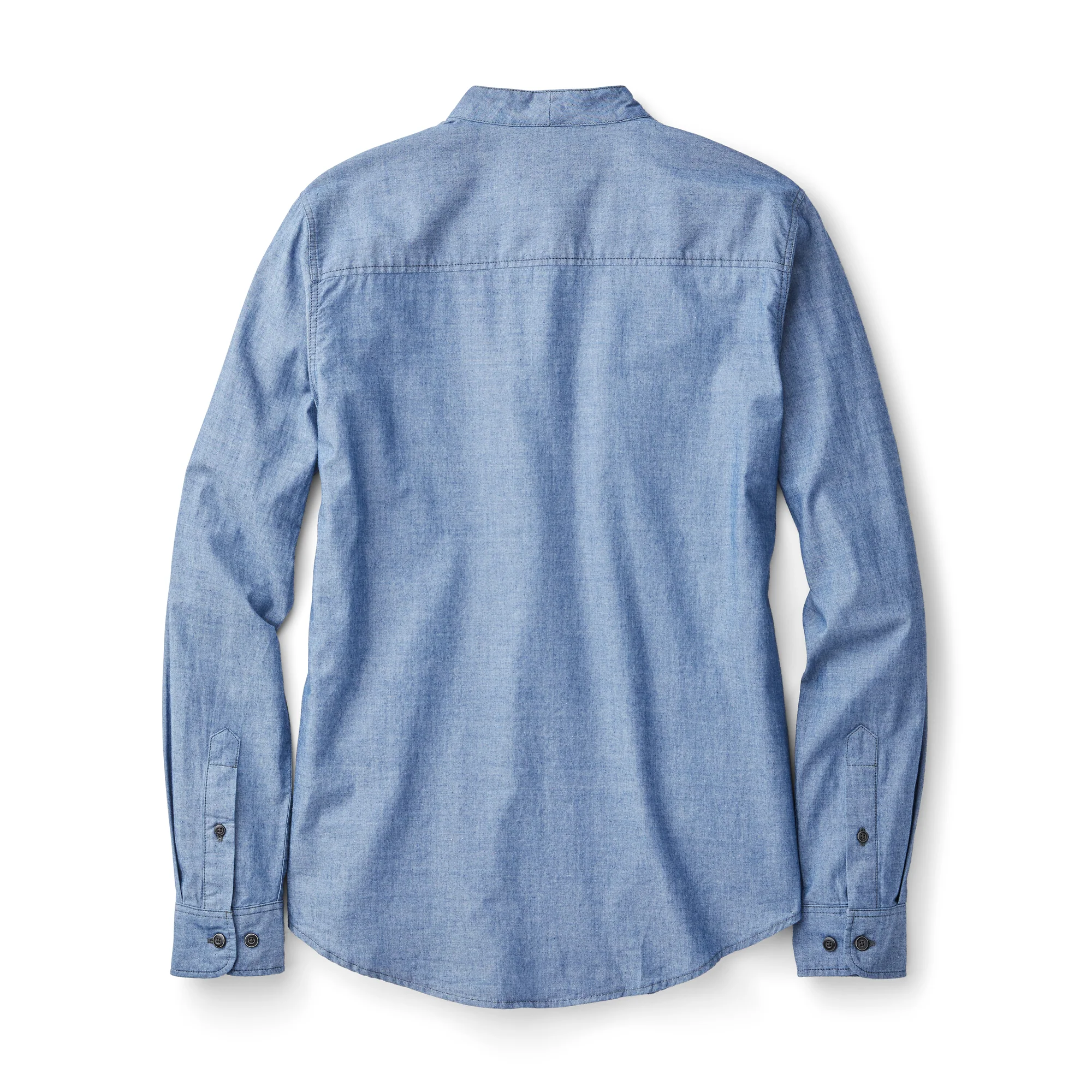 Women's Kadin Island Shirt