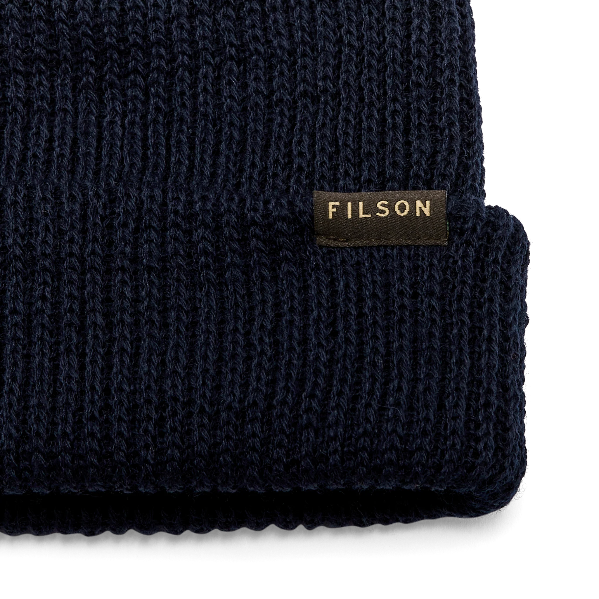Watch Cap