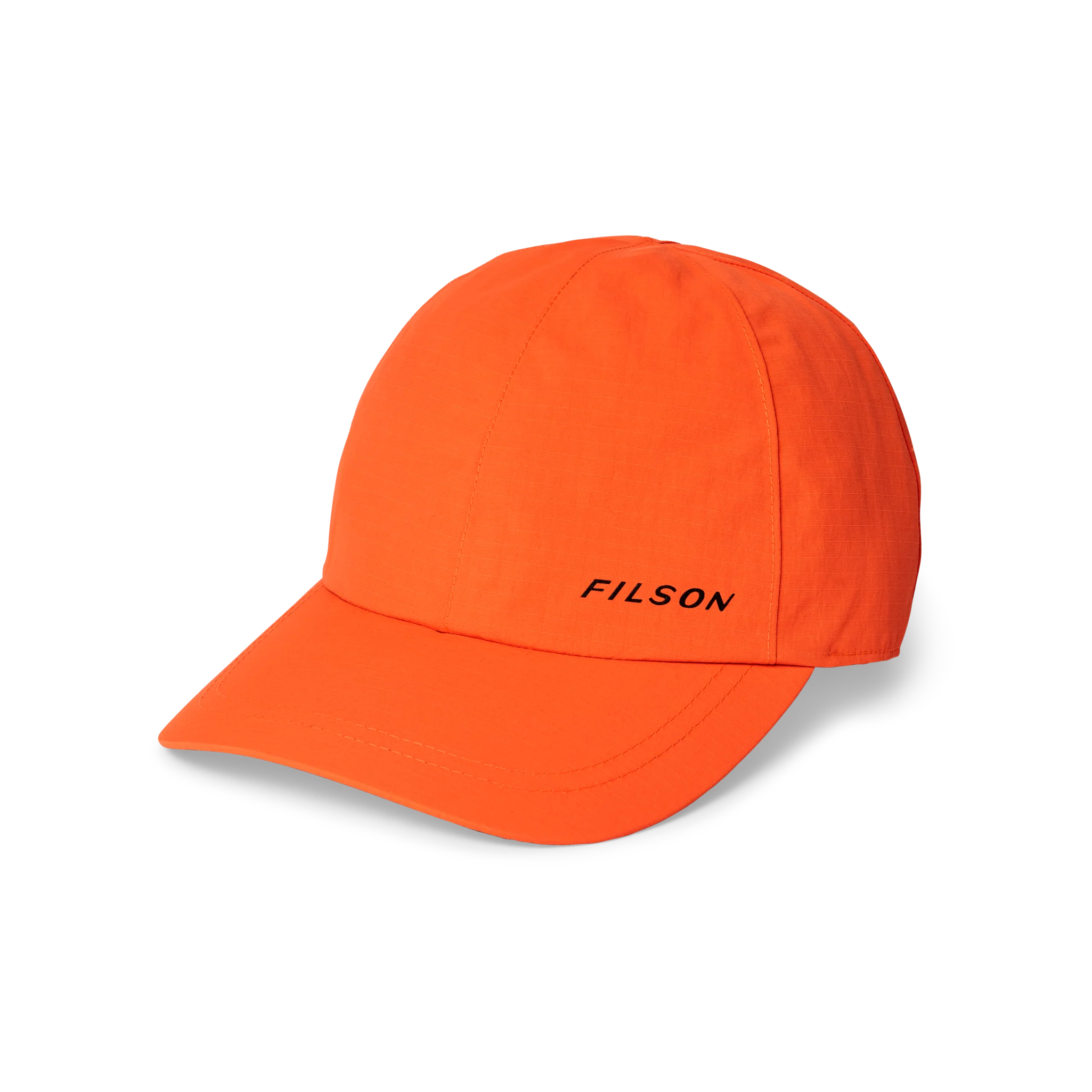 Swiftwater Rain Cap