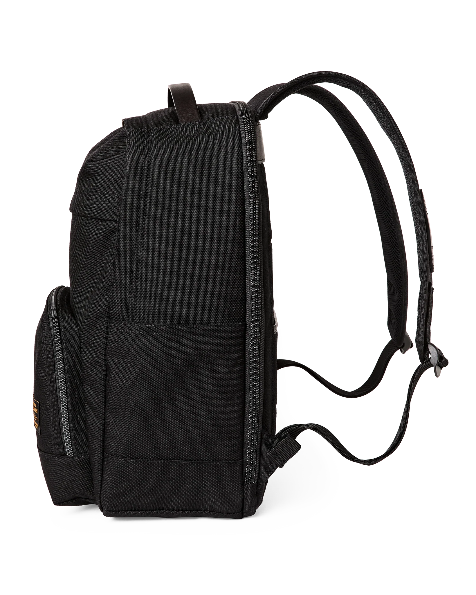 Dryden Backpack