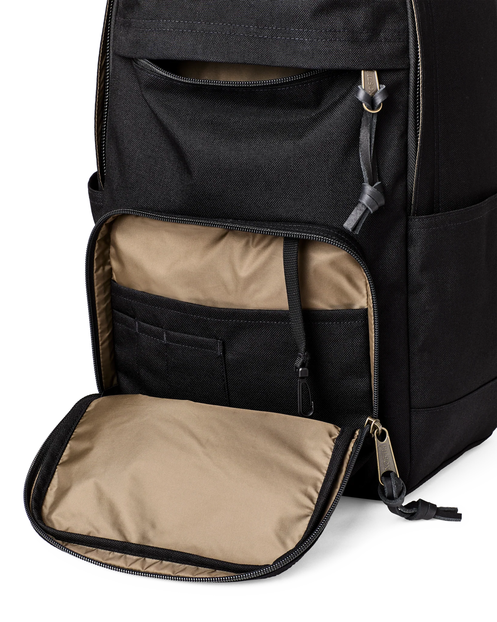 Dryden Backpack