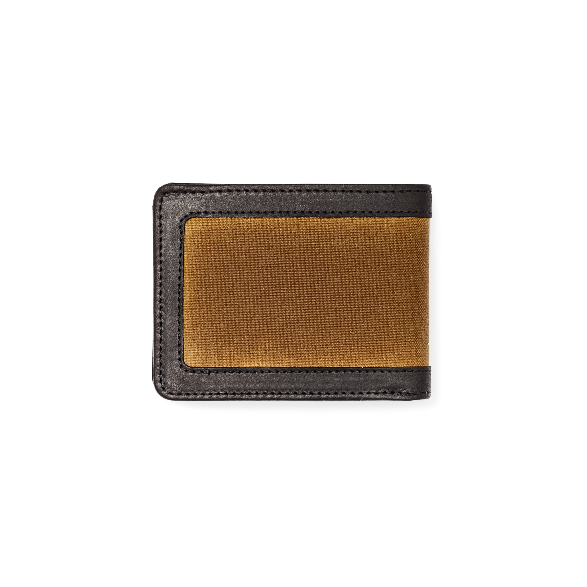 Tin Cloth Outfitter Wallet