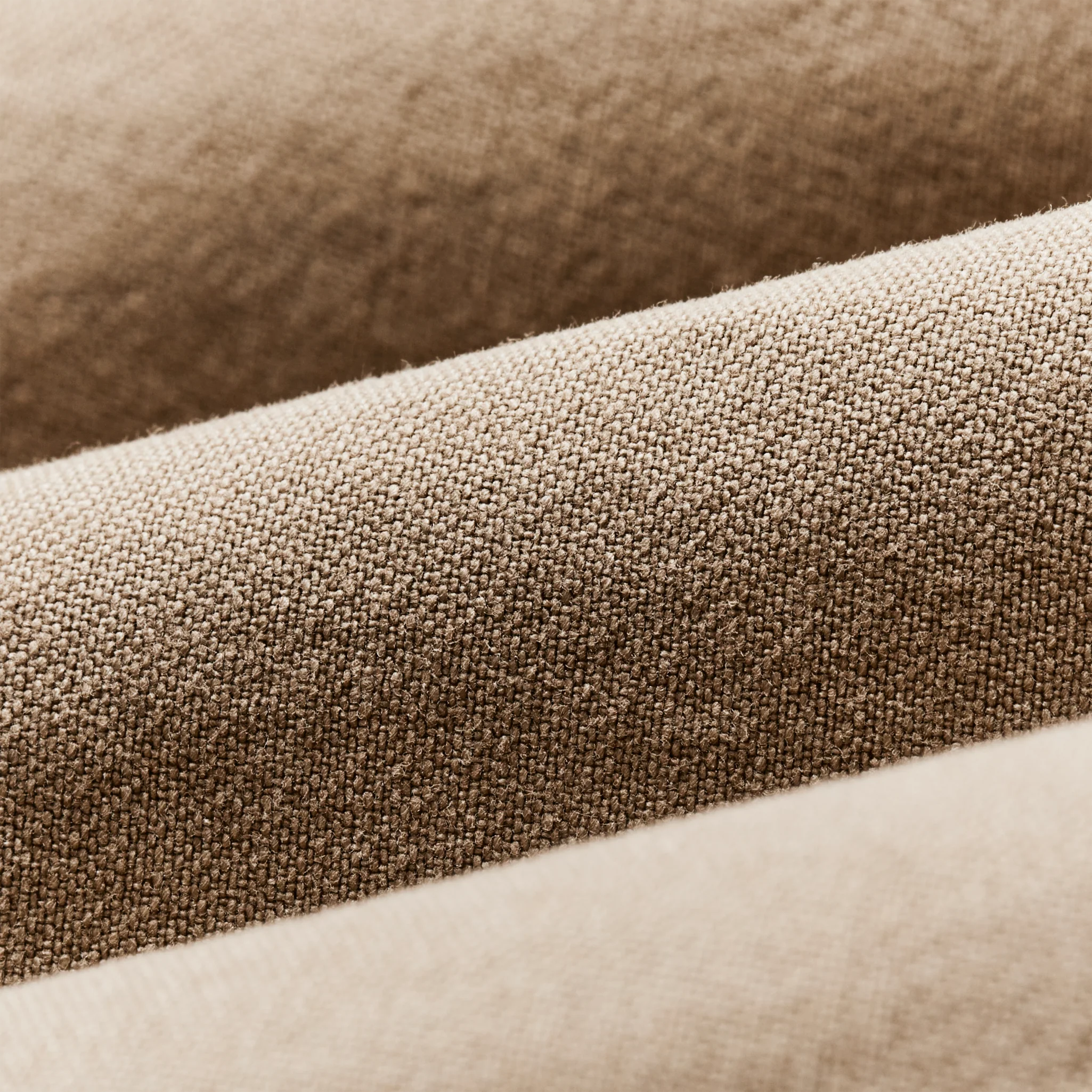 Field Supply Pants