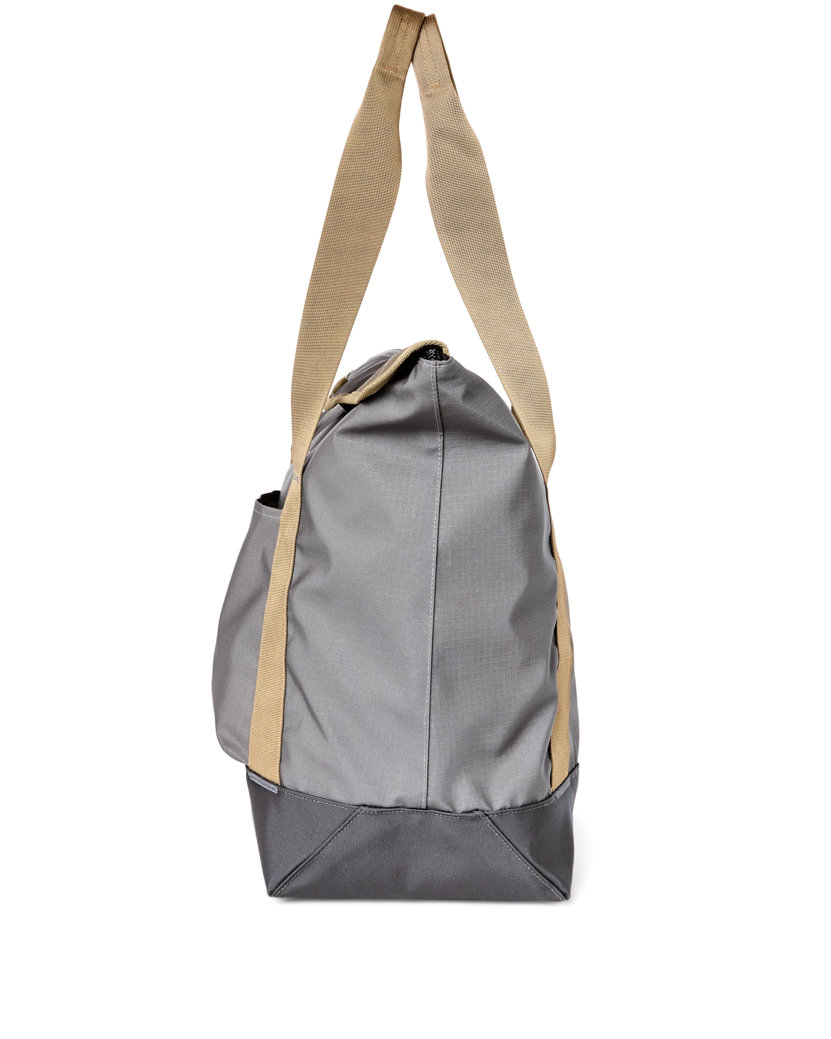 All-weather Tote Bag