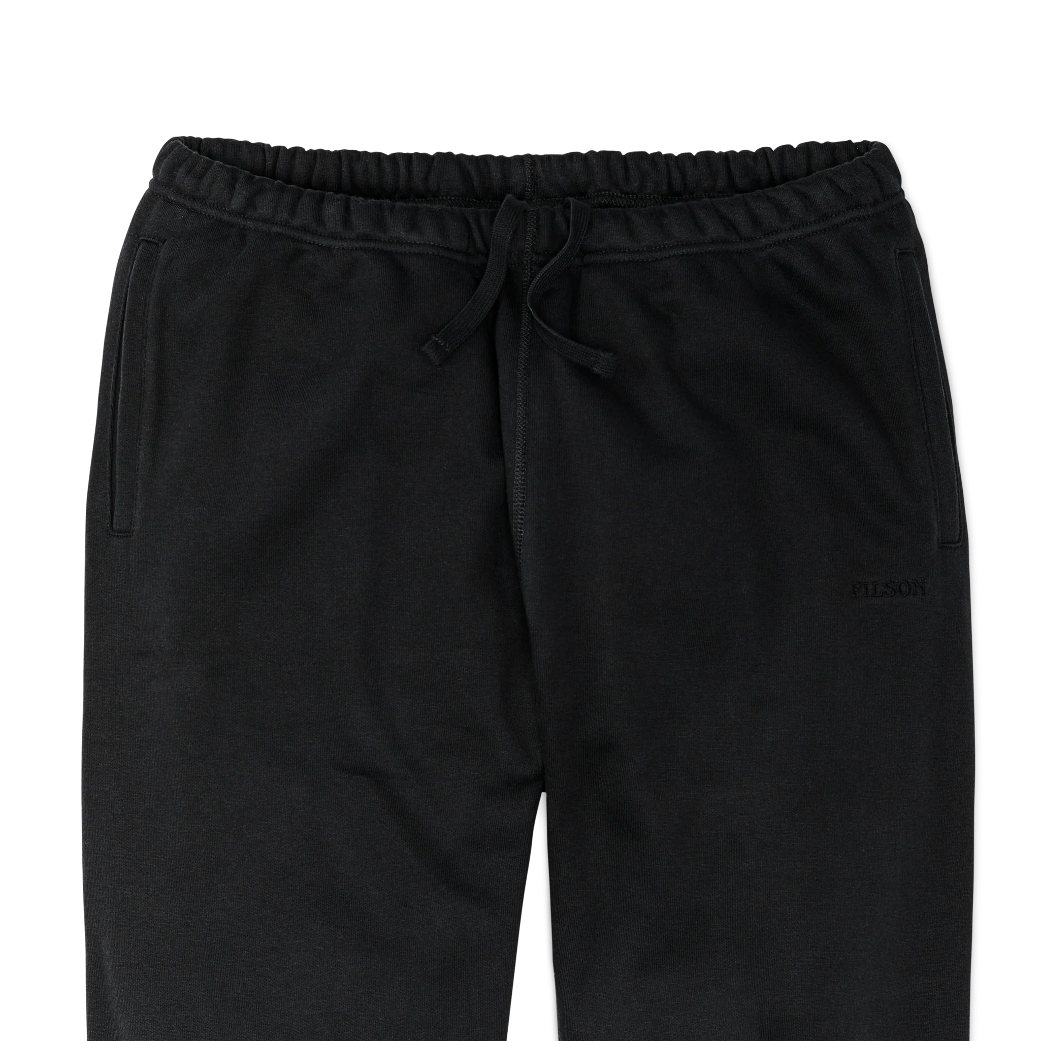 Prospector Sweatpants