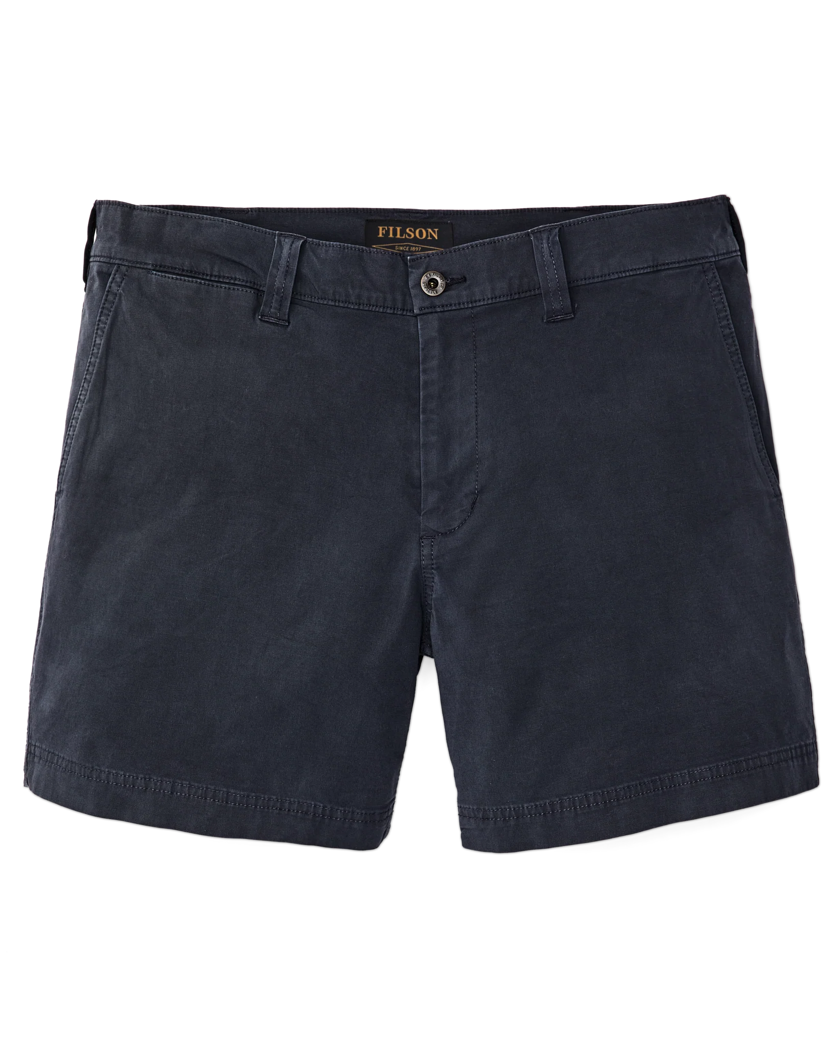 Granite Mountain 6" Shorts