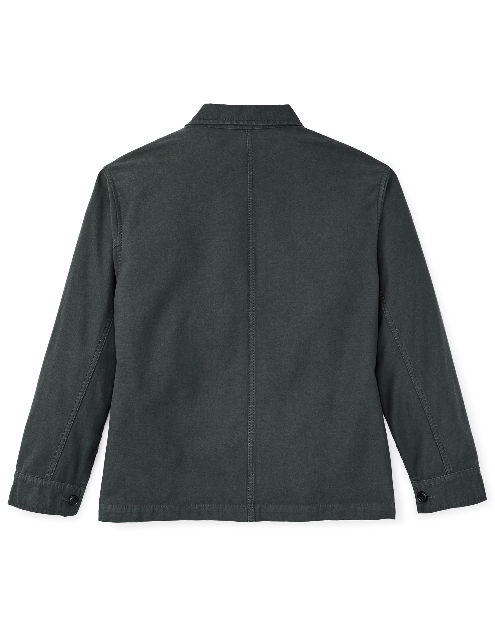 Women's Field Cruiser Jacket