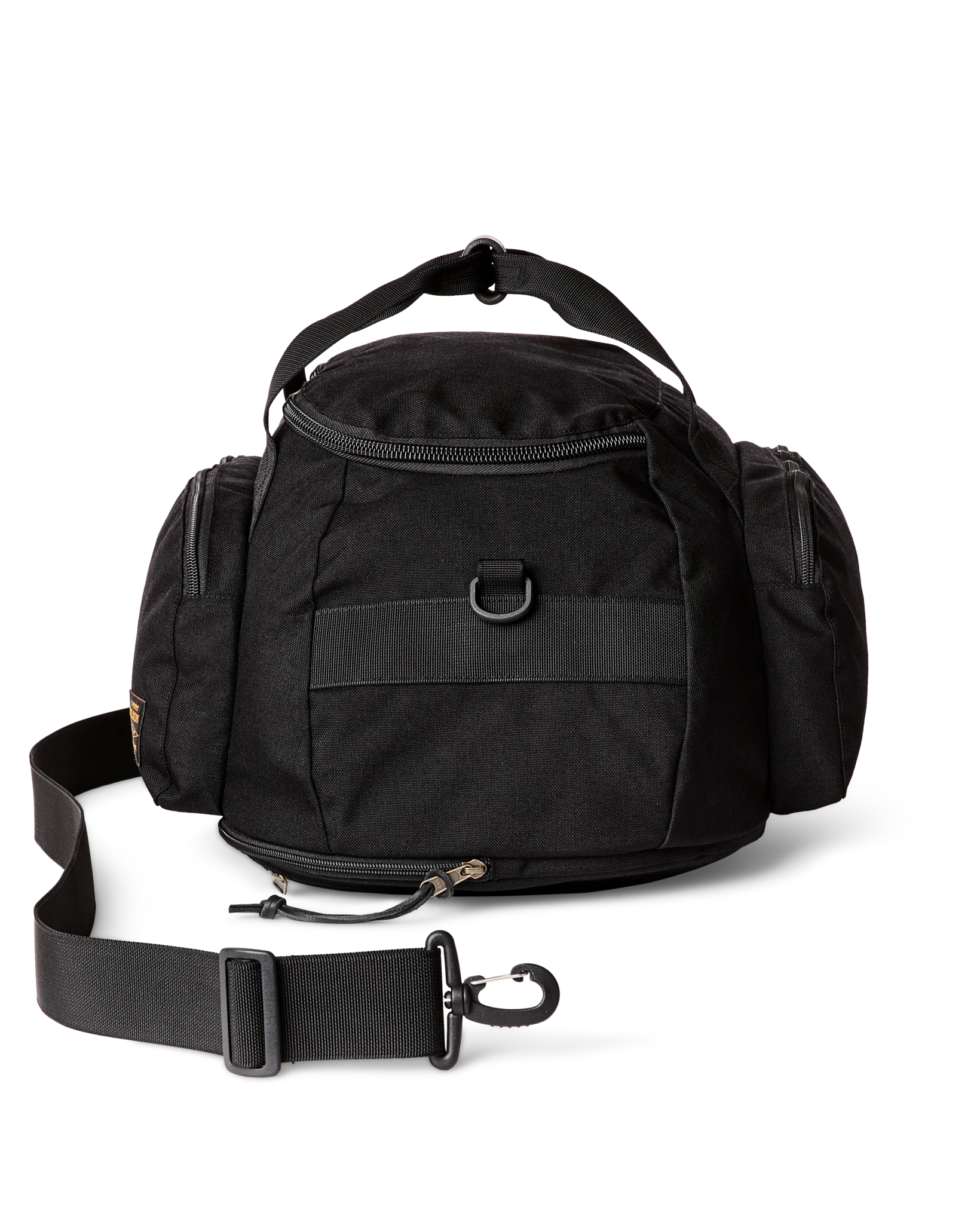 Dryden Duffle Pack
