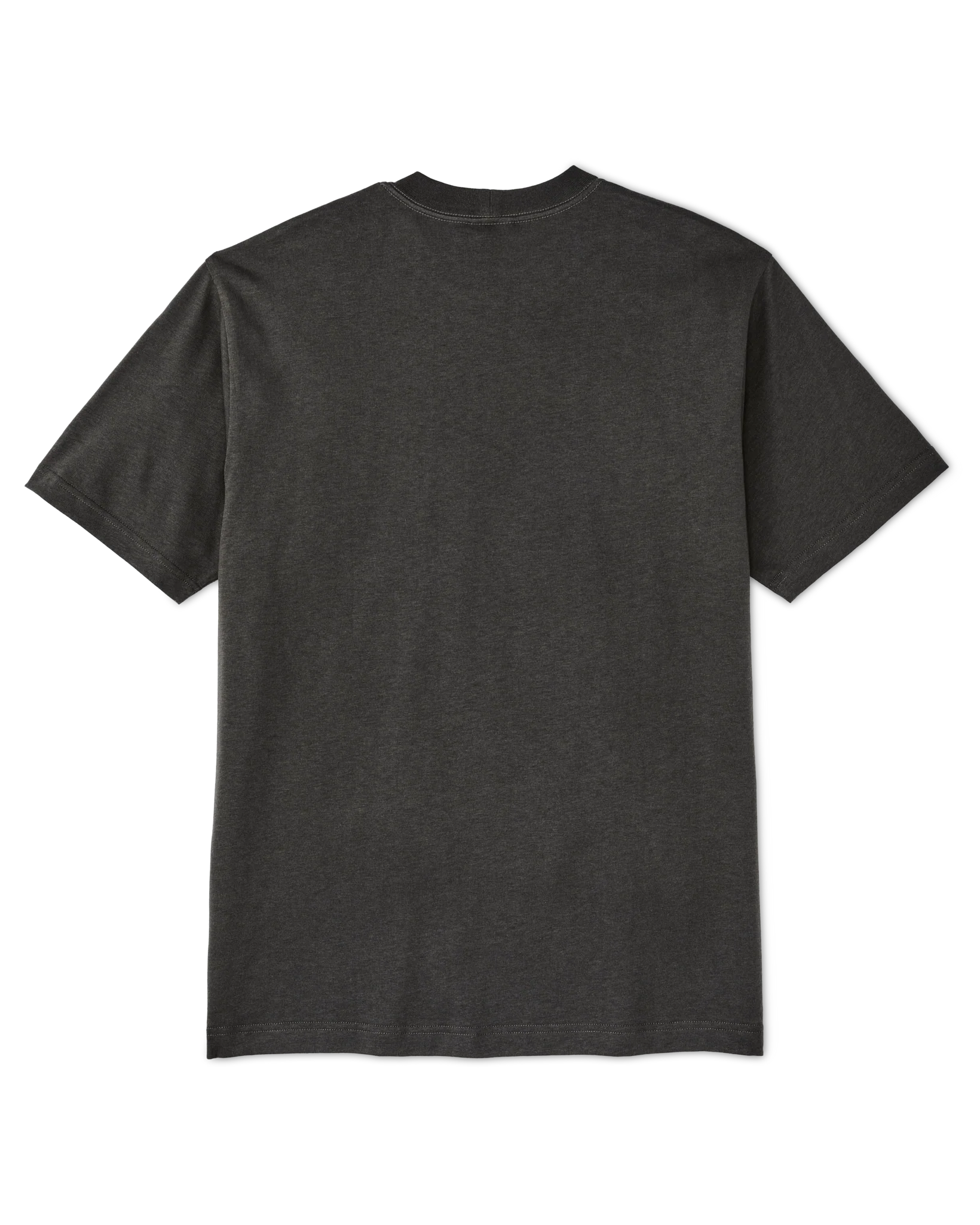 Short Sleeve Sporting Goods Graphic T-shirt