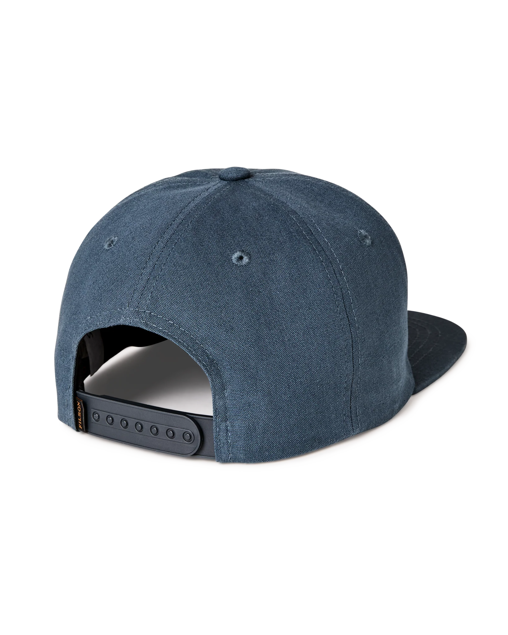 Deer Trucker Cap